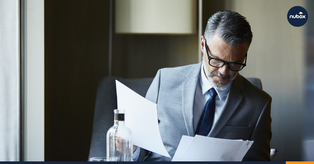 5 consejos para volver al trabajo luego de las vacaciones
