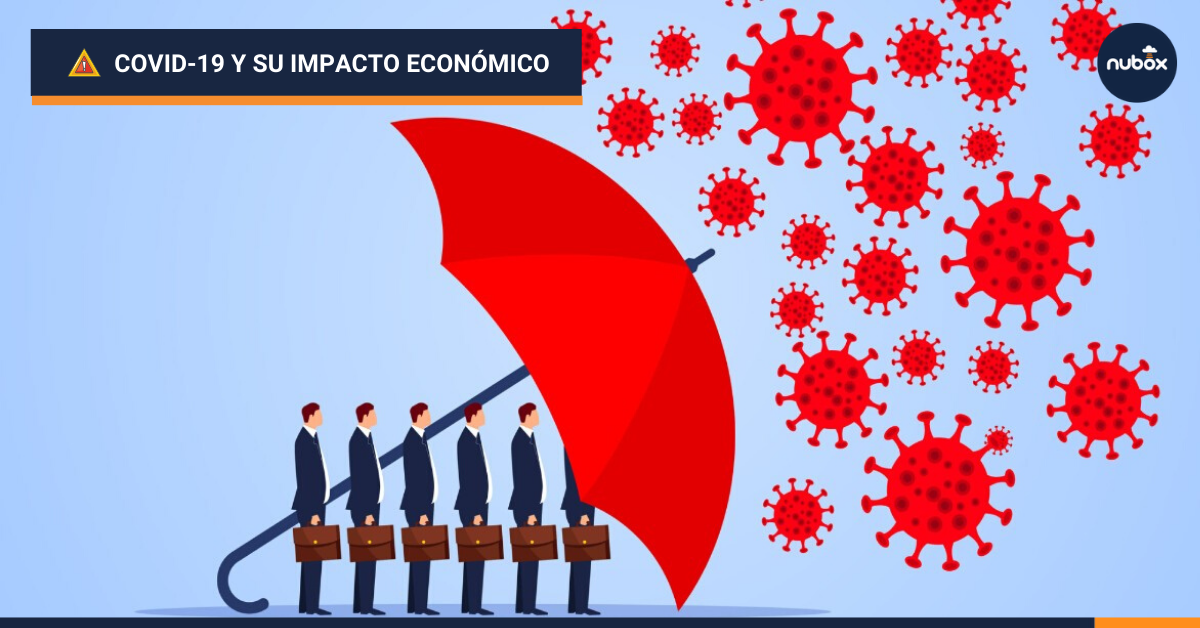 Plan de trabajo: ¿cómo evitar que tu empresa se detenga por el coronavirus?