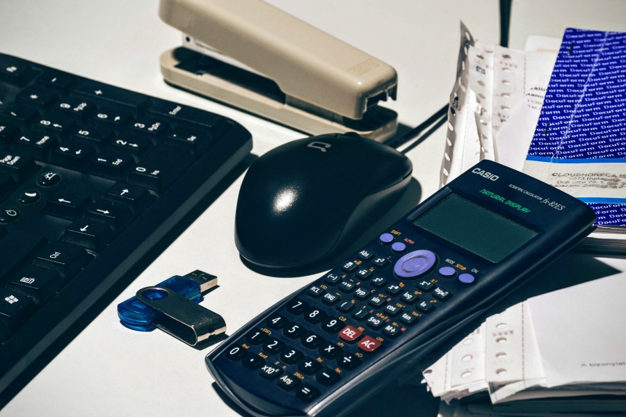 Consejos para iniciar un negocio de contabilidad