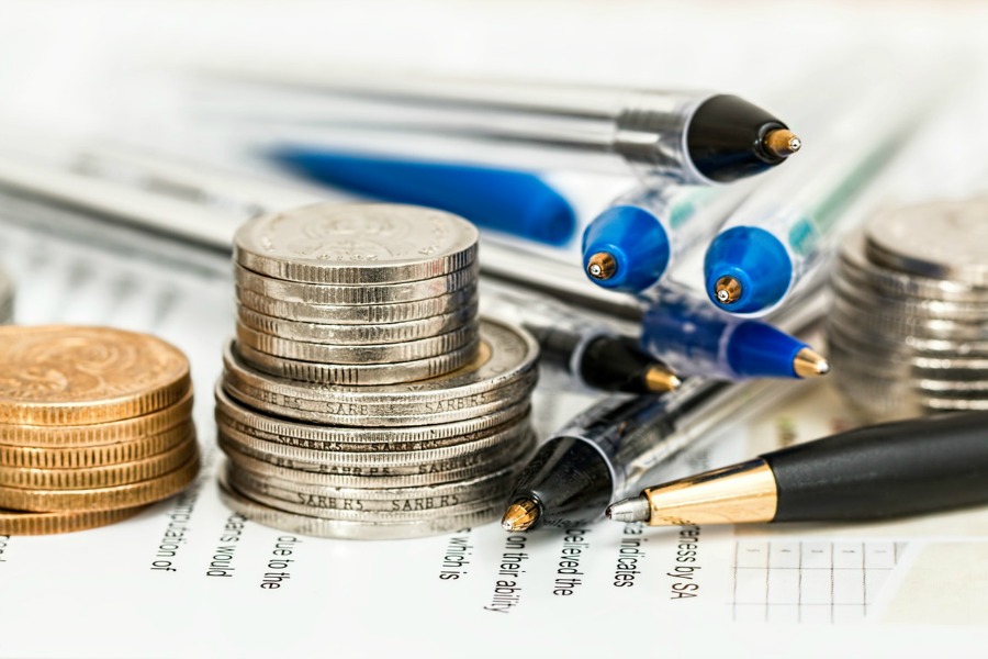 La importancia del Contador para las empresas