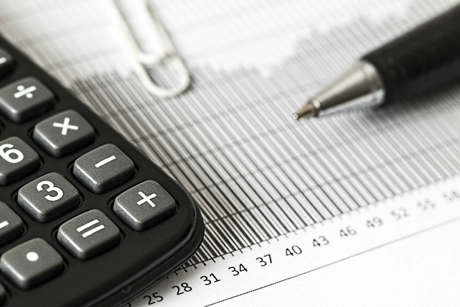 ¿Software de remuneraciones online o Excel? Depende de ti