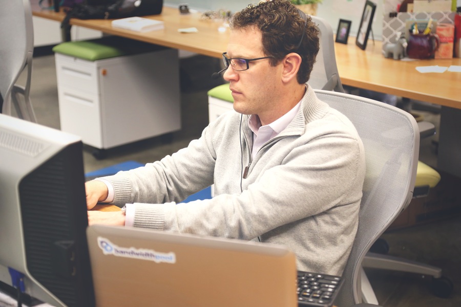 Software de contabilidad: la importancia del soporte al cliente