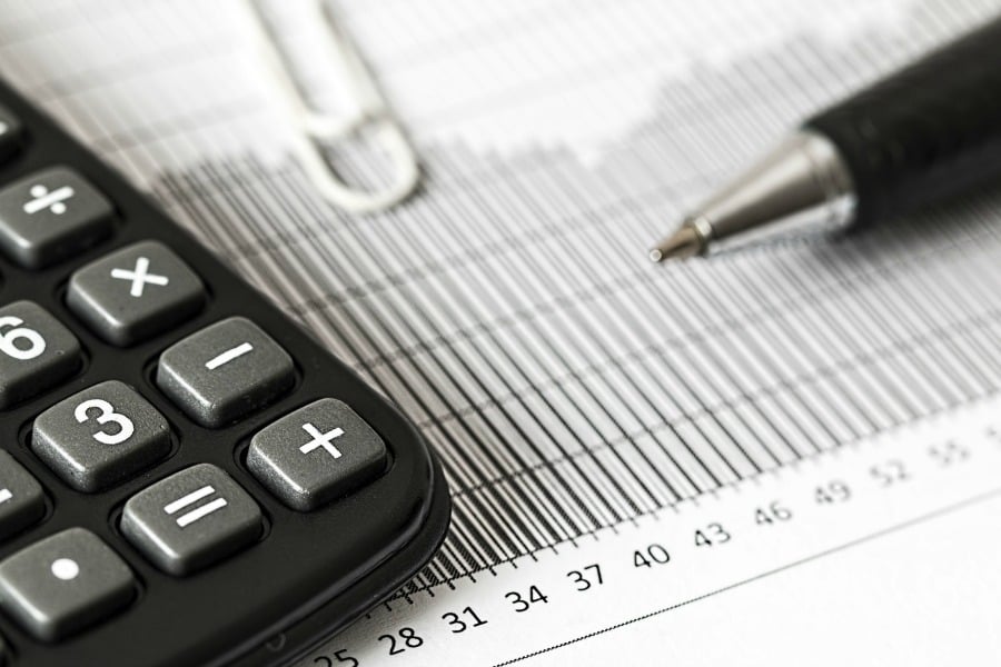 Contabilidad Simplificada (14 Ter), beneficios, requisitos y más
