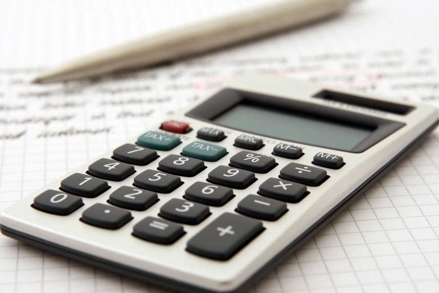Descubre cómo un Sistema Contable para PYMEs facilita tu Gestión