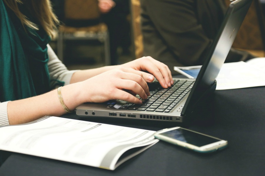 Consejos para Contadores ¿Por qué actualizar tu navegador de Internet?
