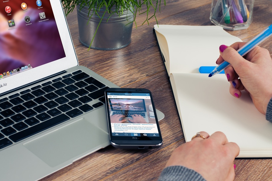 Consejos de marketing para un negocio de contabilidad