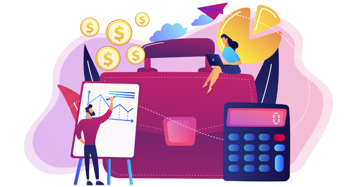 ¡Descubre qué son los pagos provisionales mensuales (PPM)!