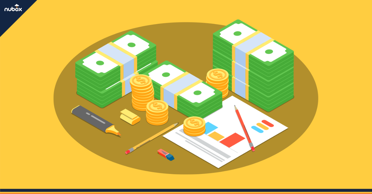 ¿Qué tipos de remuneraciones hay en Chile?