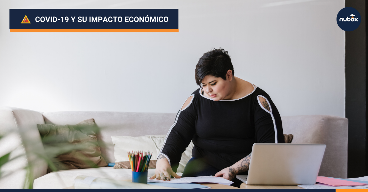 ¿Cómo trabajar desde casa? ¡Así debe ser tu rutina!