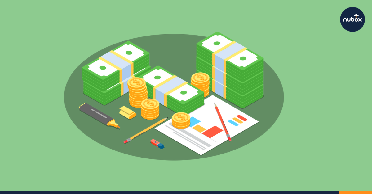 Tipos de sistemas de remuneraciones en Chile