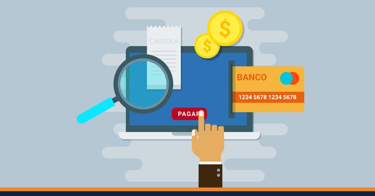 Cómo elegir un software de remuneraciones
