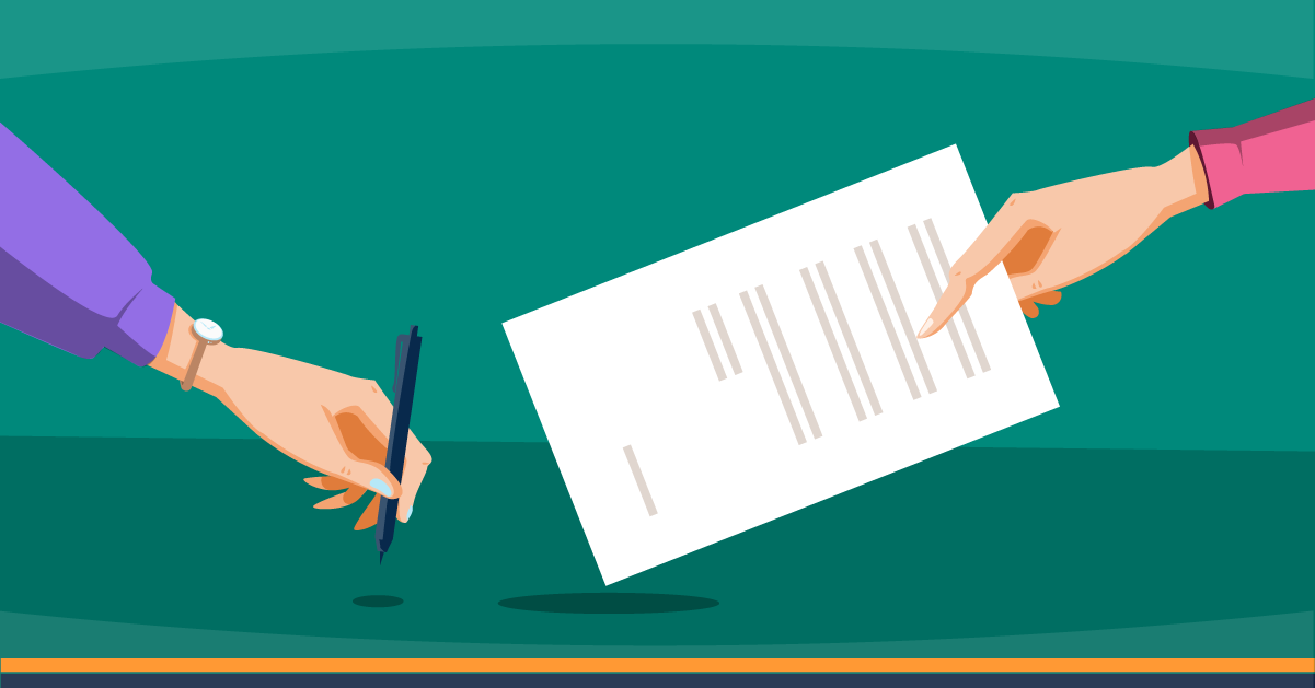 Consecuencias legales de tener trabajadores sin contrato