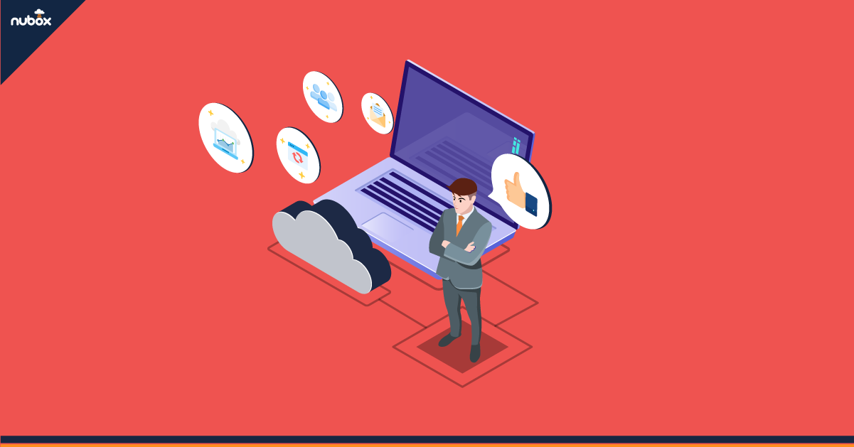 Los contadores mejor evaluados utilizan software en la nube