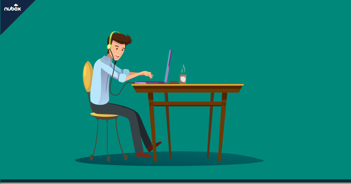 ¿Es necesario hacer contratos para los practicantes?