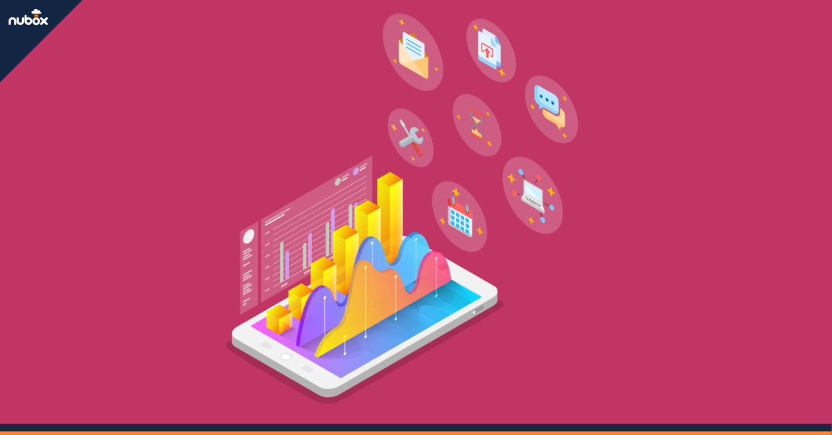 ¿Cómo hacer crecer tu empresa con la digitalización en 2019?