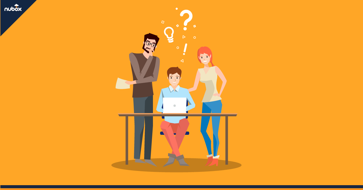 ¿Cómo elijo una empresa de Factoring?