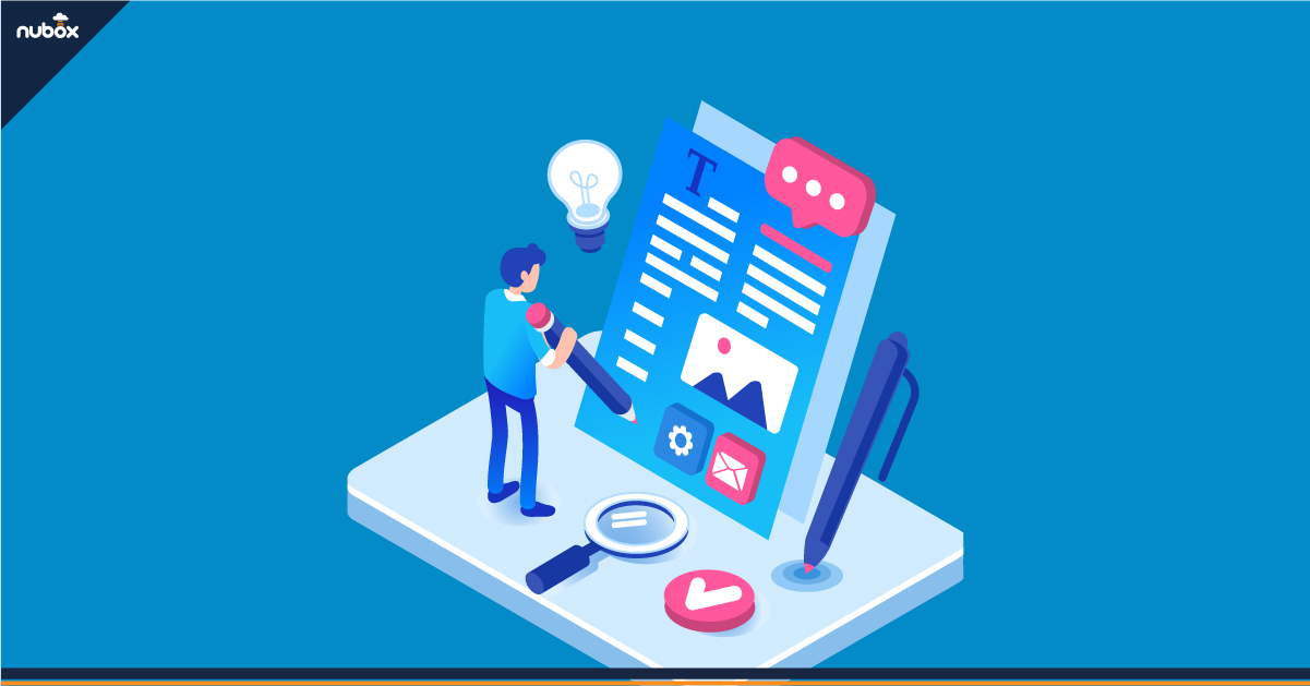 Emprendedor: ¿sabes dónde conseguir información de valor?