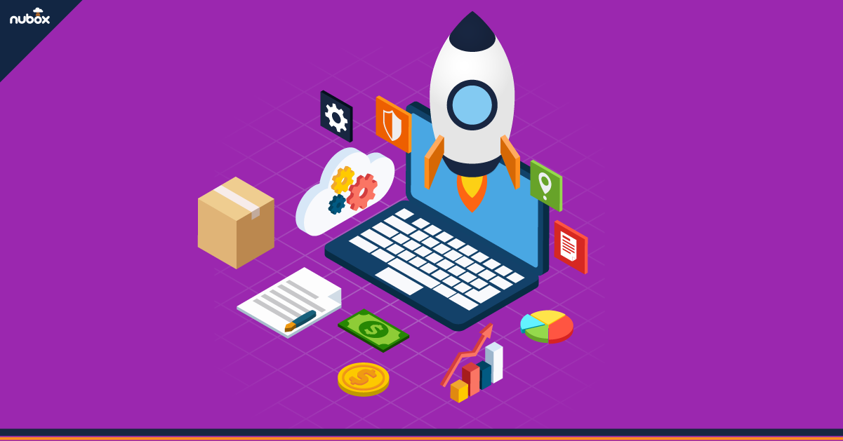 Así están cambiando el mundo los emprendimientos innovadores en la era digital