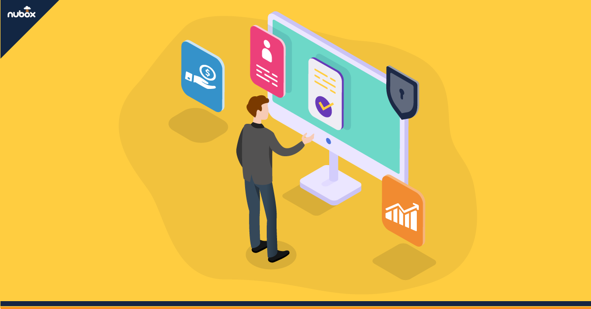 ¿Por qué debes usar un software de remuneraciones en tu empresa?