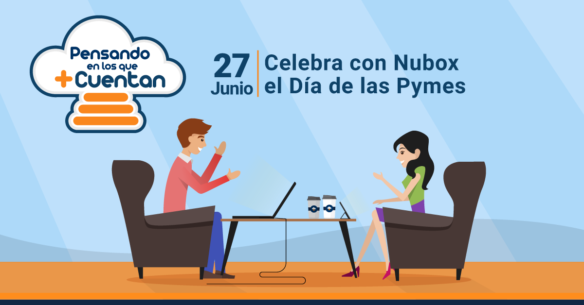 Estado de la Microempresa en Chile
