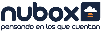 Pensando en los que cuentan