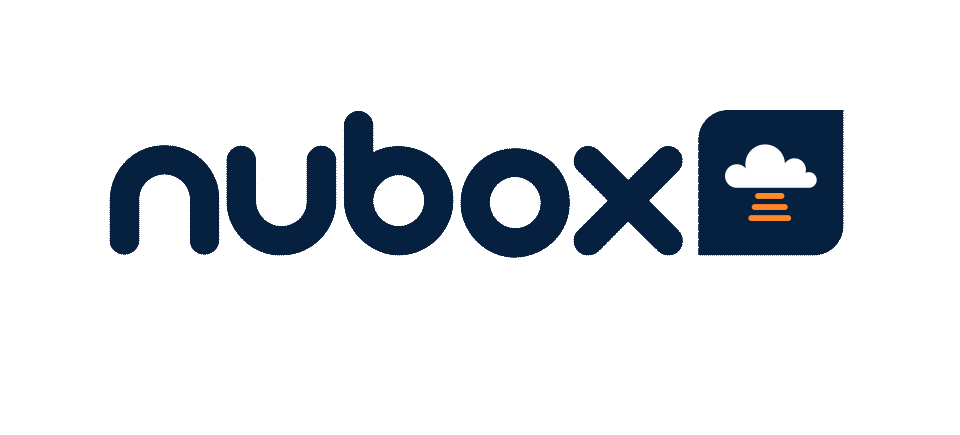 logotipo-Nubox-1