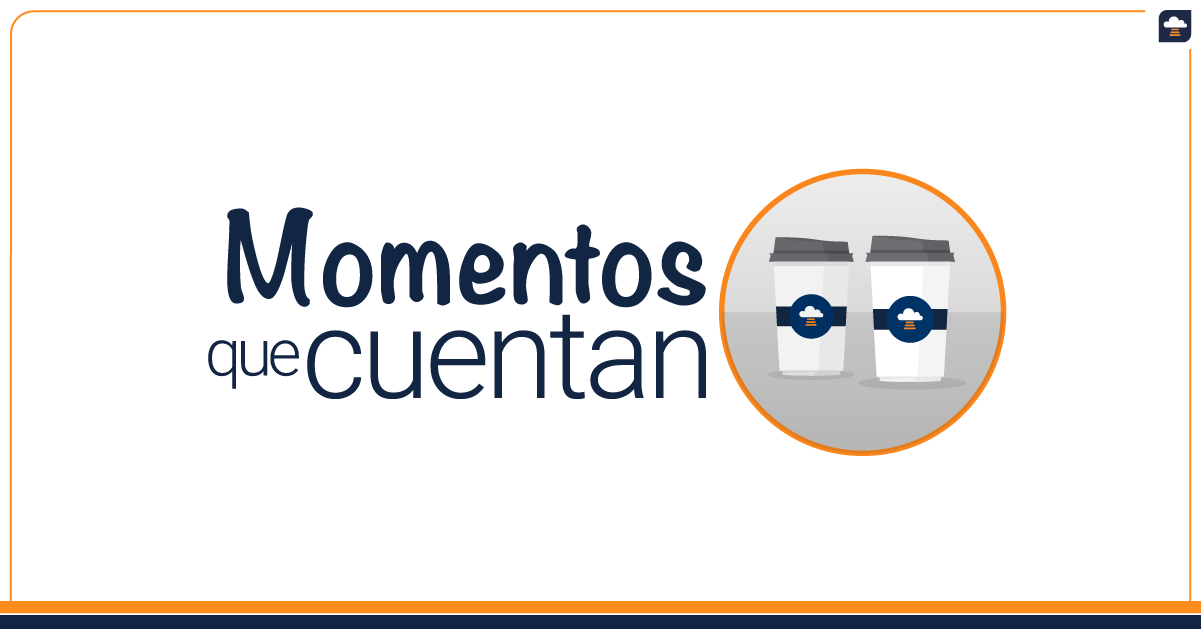 Más de 100 clientes asistieron a desayuno organizado por Nubox