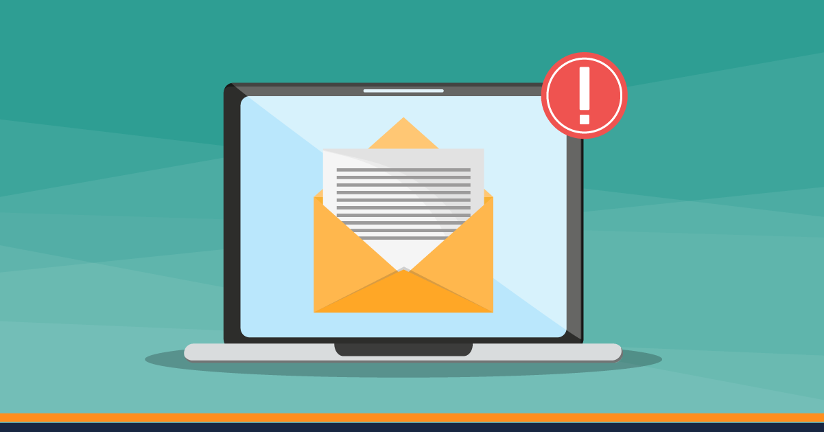 Importancia de las notificaciones en un software de Factura Electrónica