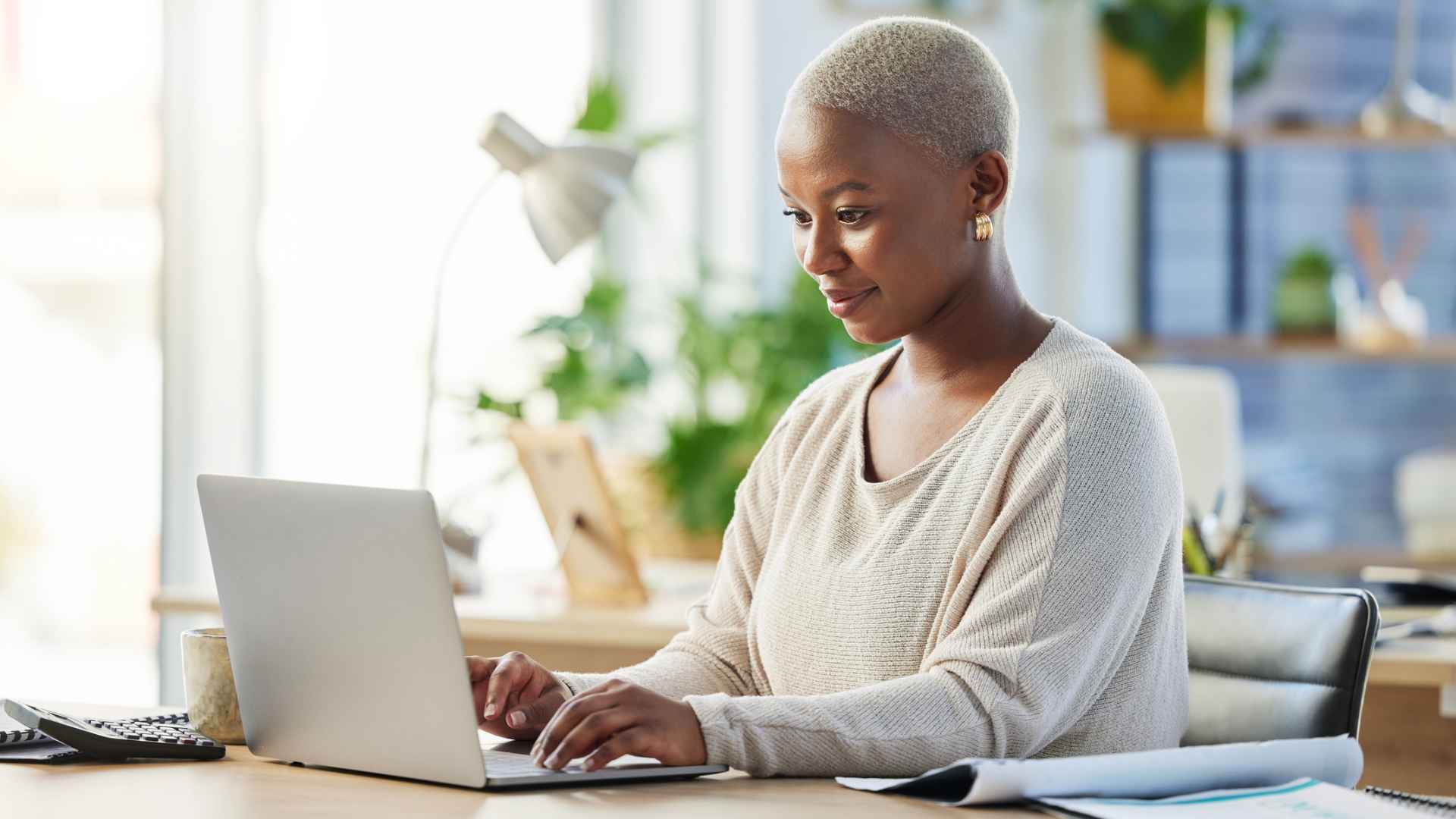 ¿Cómo crear una plantilla para orden de trabajo?