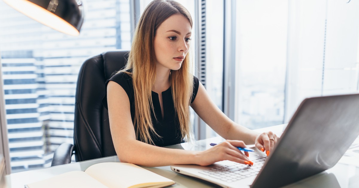 Centro de costos ¿Qué es y cuál es su implicación contable?