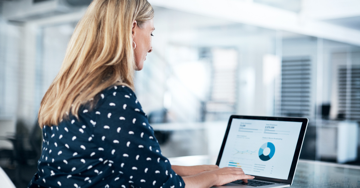 Conoce los mejores indicadores de rentabilidad y cómo implementarlos en la gestión