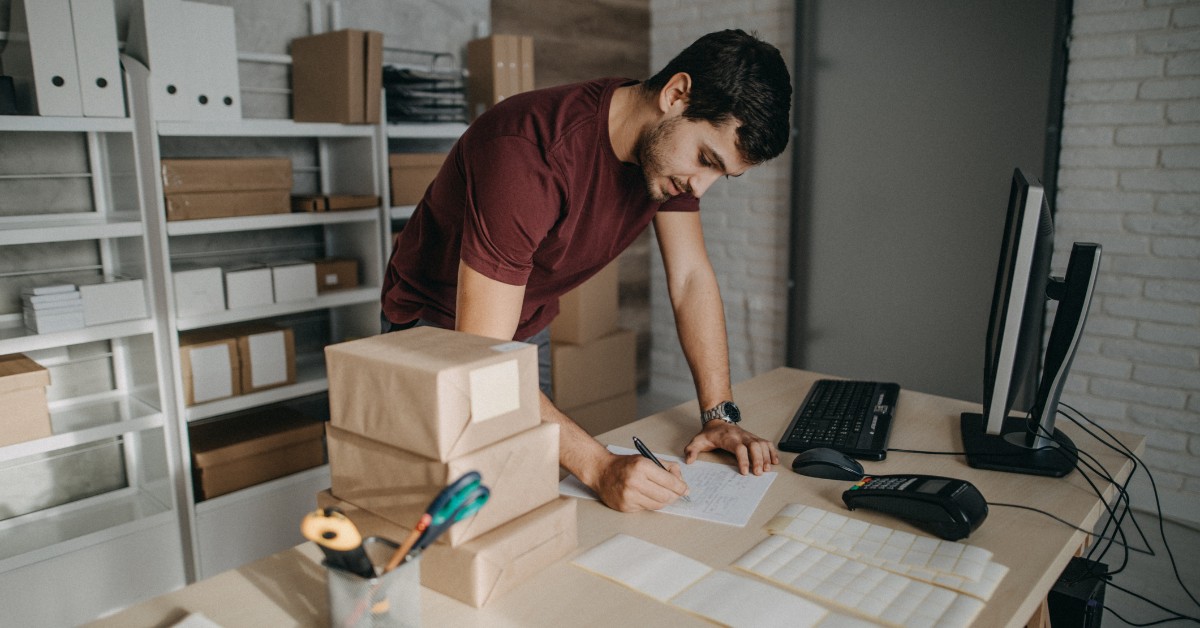 ¿Por qué necesitas un software contable para e-commerce?