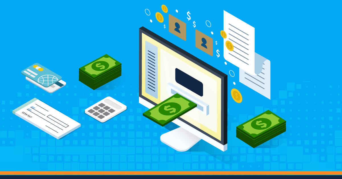 Cómo pagar imposiciones con un software de remuneraciones