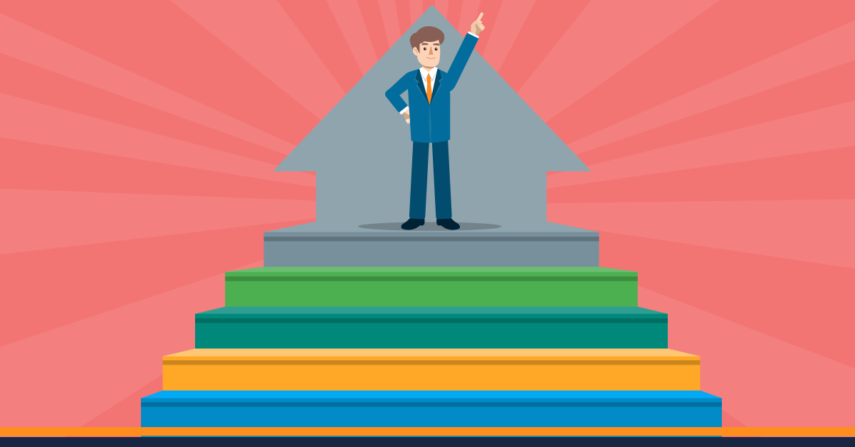 Paso a paso para crear una Empresa