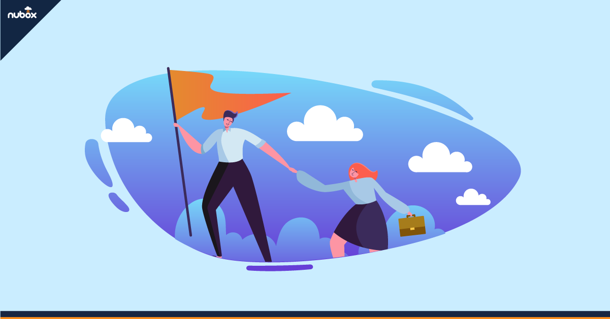 Posiciónate como líder con tu software