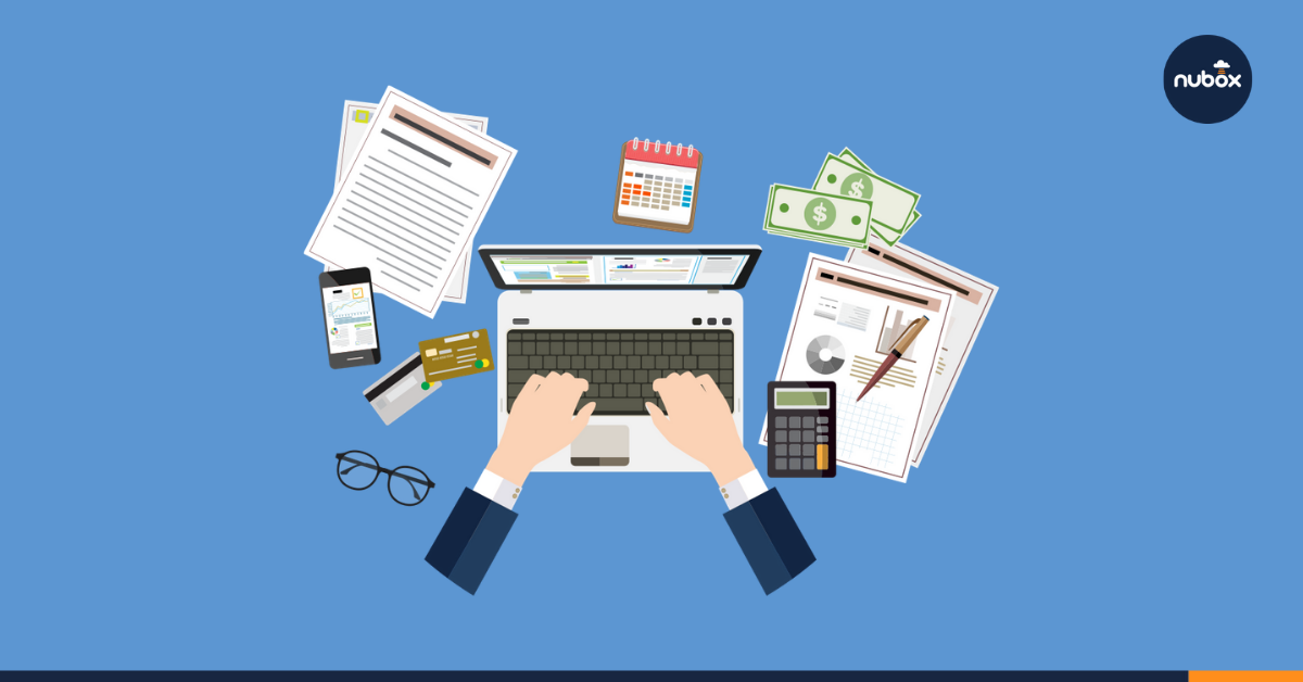 ¿Software de remuneraciones o Excel? Depende de ti