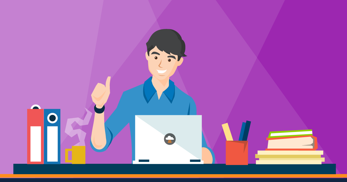 ¿Cómo elegir un software contable según el tamaño de tu negocio?