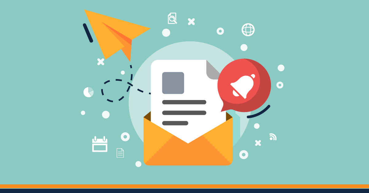 Por qué suscribirse a un blog de contabilidad