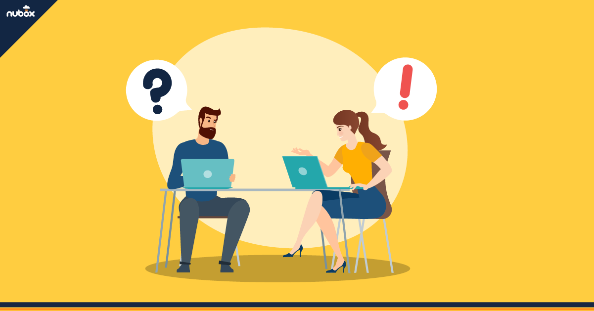 ¿Puedo usar un software contable si no sé de contabilidad?